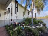 17725 Powerline Road - Photo 15