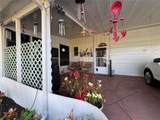17725 Powerline Road - Photo 16