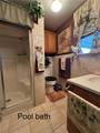 17725 Powerline Road - Photo 17