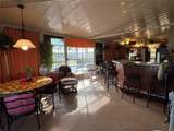 17725 Powerline Road - Photo 18
