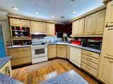 17725 Powerline Road - Photo 19