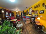 17725 Powerline Road - Photo 21