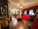 17725 Powerline Road - Photo 22