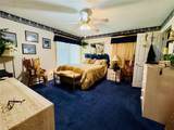 17725 Powerline Road - Photo 23