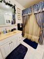 17725 Powerline Road - Photo 25