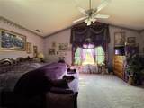 17725 Powerline Road - Photo 27