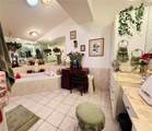 17725 Powerline Road - Photo 28