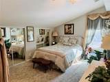 17725 Powerline Road - Photo 29