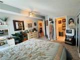 17725 Powerline Road - Photo 30