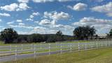 17725 Powerline Road - Photo 32