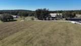 17725 Powerline Road - Photo 39