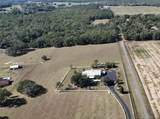 17725 Powerline Road - Photo 40