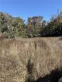  110TH Avenue - Photo 6