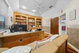 434 14TH Street - Photo 43