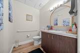 434 14TH Street - Photo 50