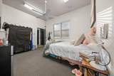 434 14TH Street - Photo 57