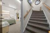 434 14TH Street - Photo 59