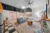 434 14TH Street - Photo 60