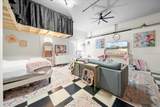 434 14TH Street - Photo 62