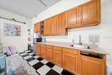 434 14TH Street - Photo 64