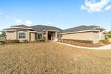 3305 106TH Street - Photo 1