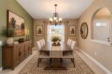 3305 106TH Street - Photo 14