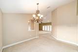 3305 106TH Street - Photo 15