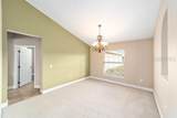 3305 106TH Street - Photo 16