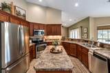 3305 106TH Street - Photo 17