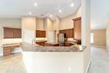 3305 106TH Street - Photo 18