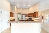 3305 106TH Street - Photo 19