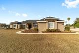 3305 106TH Street - Photo 2