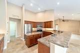 3305 106TH Street - Photo 20
