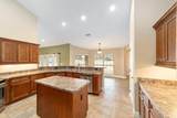 3305 106TH Street - Photo 21