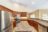 3305 106TH Street - Photo 22
