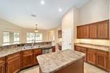 3305 106TH Street - Photo 23