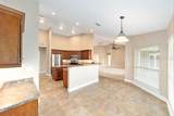 3305 106TH Street - Photo 24