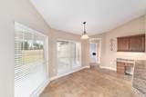 3305 106TH Street - Photo 25