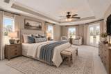 3305 106TH Street - Photo 26
