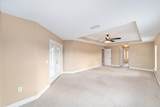 3305 106TH Street - Photo 27