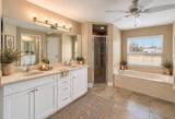 3305 106TH Street - Photo 28