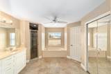 3305 106TH Street - Photo 29