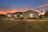 3305 106TH Street - Photo 3