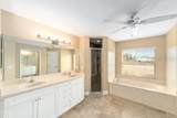 3305 106TH Street - Photo 30