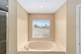 3305 106TH Street - Photo 31