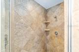 3305 106TH Street - Photo 32