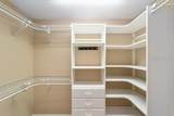 3305 106TH Street - Photo 33