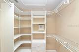 3305 106TH Street - Photo 34