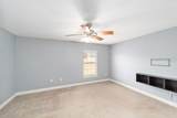 3305 106TH Street - Photo 35