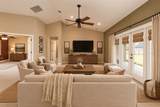 3305 106TH Street - Photo 8